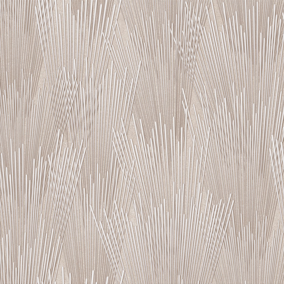 Шпалери вінілові на флізеліновій основі Sintra Salute 250020 1,06x10,05 м