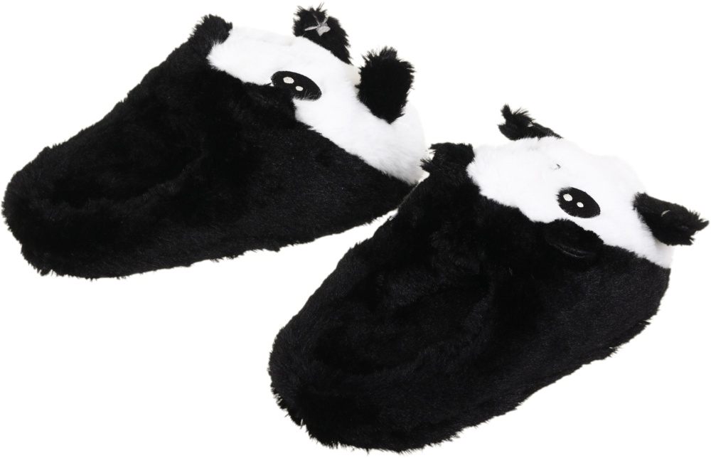 Обувь домашняя La Nuit р.38/39