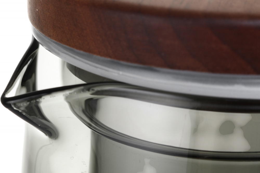 Чайник заварочный Flamberg Misty 500 мл