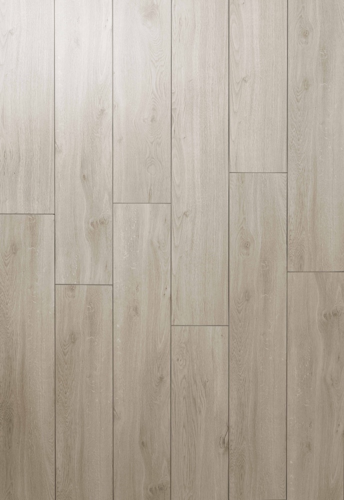 Ламинат SWISS KRONO Promo дуб аскона 32/АС4 8 мм (D3782WA)