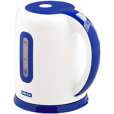 Чайник електричний Mirta KTT 117