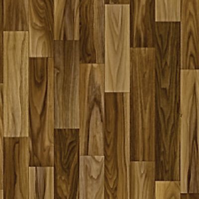 Лінолеум Supreme Nordic Walnut 634D 5 м