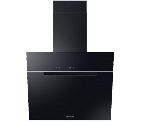 Витяжка Samsung NK24M7070VB/UR
