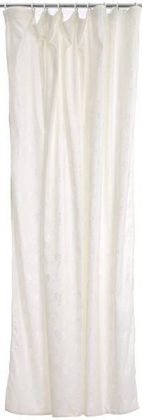 Штора JL T3709-2 Pjak 200х270 см