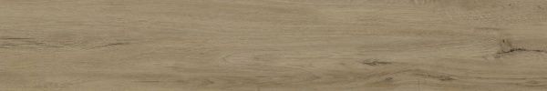 Плитка Konskie group Naturfloor Oak 20x120 . 
