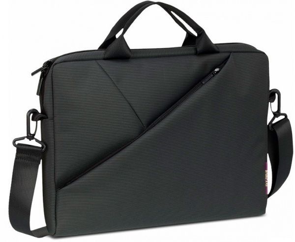 Сумка для ноутбука RivaCase 8720 13