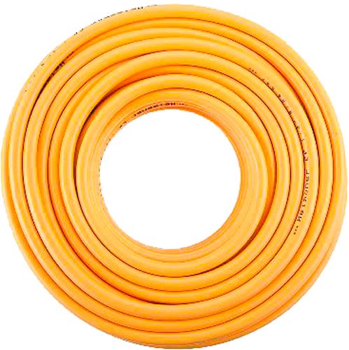 Шланг для поливу Heissner Easy-Flex EF 3/4