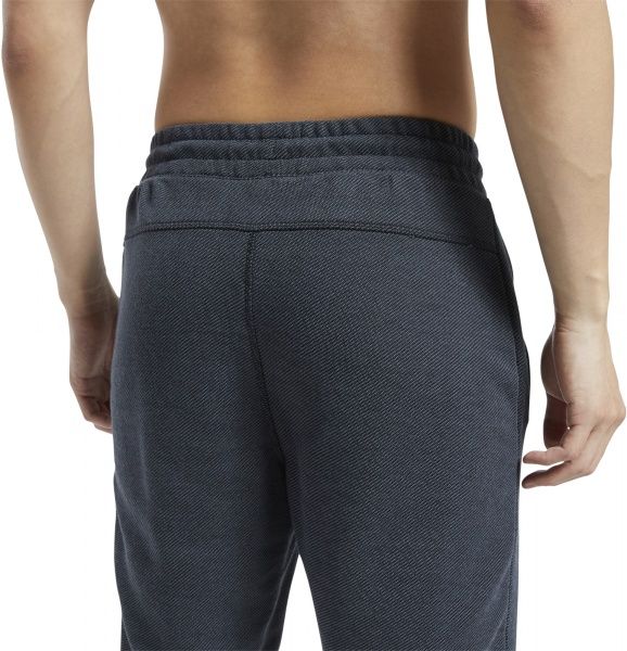 Шорты Reebok FU3233 р. L