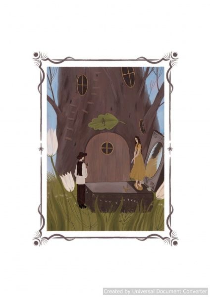 Книга Олександра Орлова «Ключ до всіх дверей» 978-617-7329-32-8