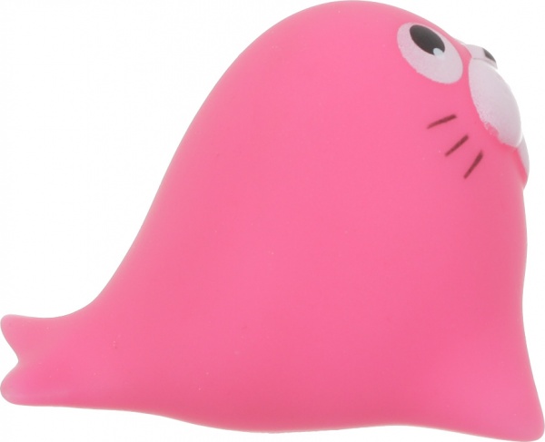 Ігровий набір для ванної Essa Морські тварини 200577085