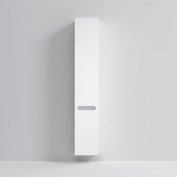 Пенал подвесной AM.PM Spirit M70CHR0326WG38