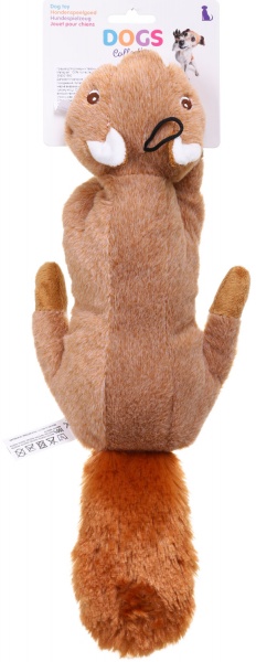 Игрушка Koopman для домашних животных 44х15х10 см