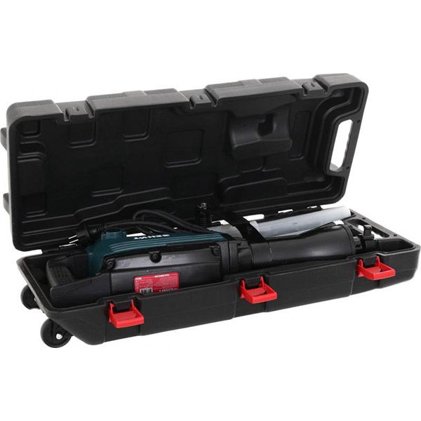 Відбійний молоток Зенит ЗМ-2020 К 842465