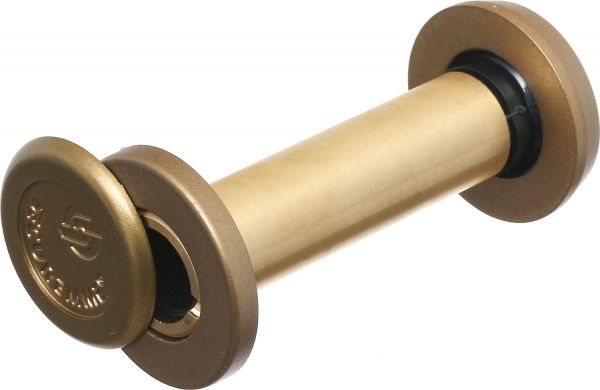 Глазок дверной 60-100 мм 016DXBR60XX