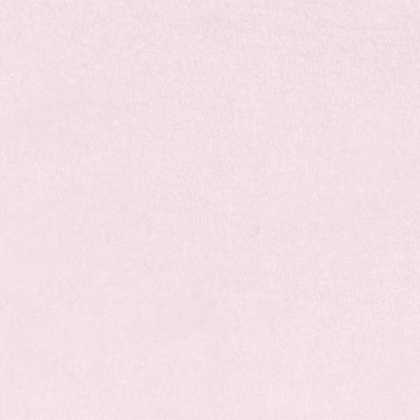 Плед La Nuit Princess рожевий 160x200 см