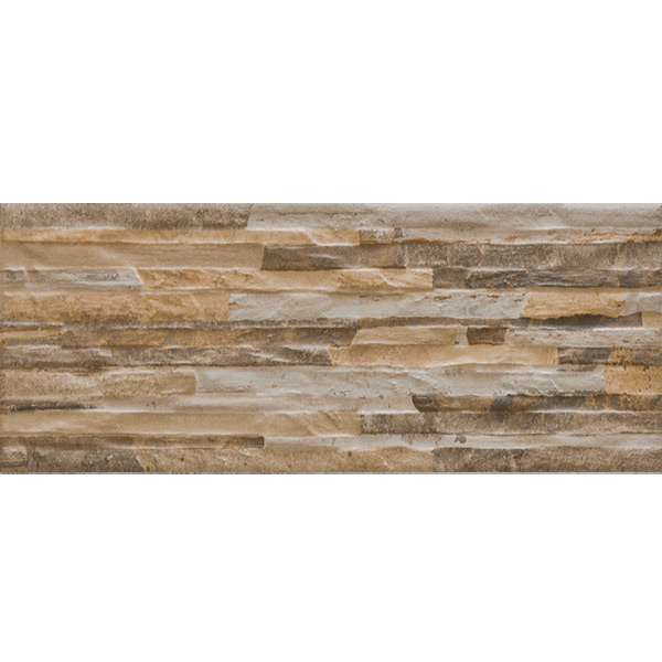 Плитка Сerrad Rockford ginger 150х450 мм