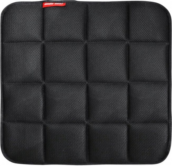 Подушка на крісло Mat (AD-S-450-01) Anda Seat