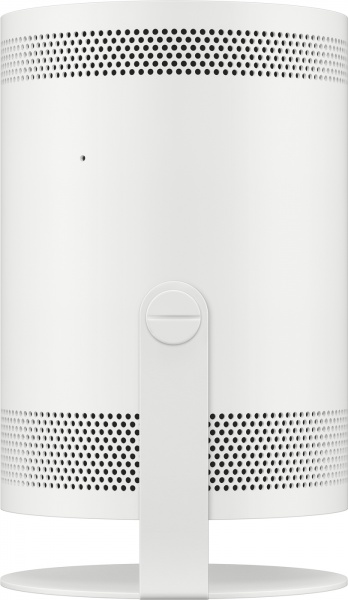 Проектор Samsung SP-LSP3BLAXUA