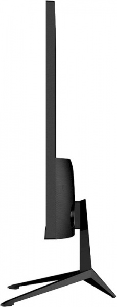 Монітор QUBE 23,8