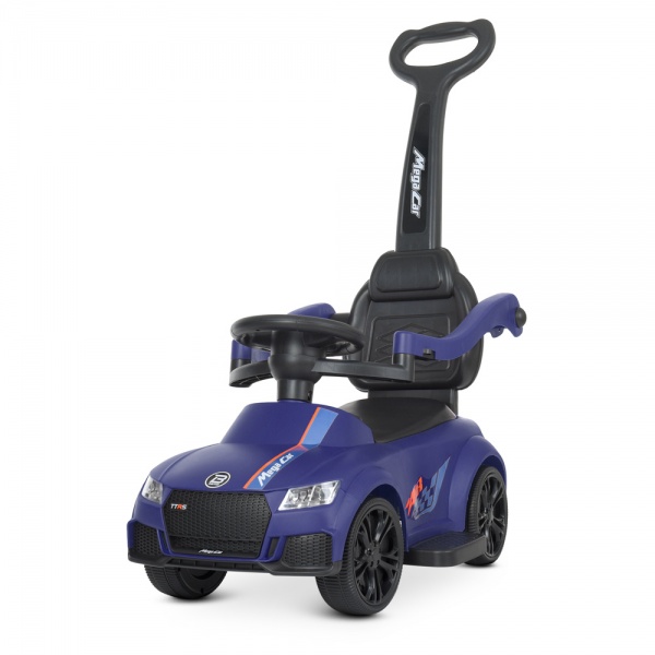 Толокар Bambi Racer M 4575-4