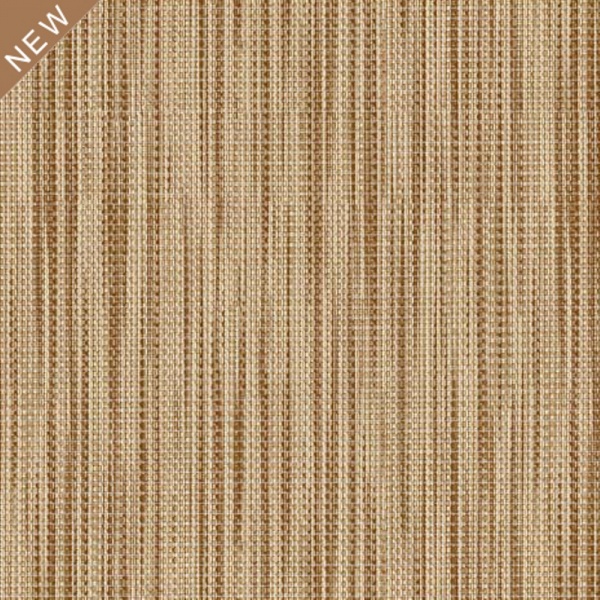 Дорожка TGS ПВХ 0,65 м 094B