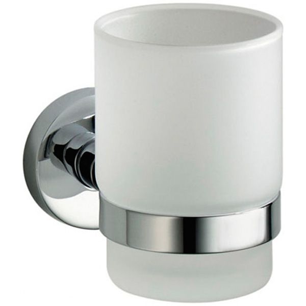 Стакан Haceka Kosmos 402302