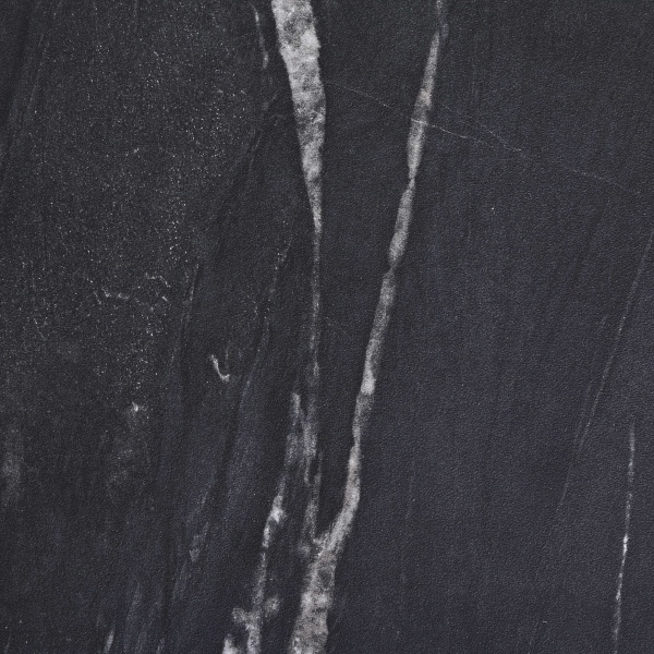 Столешница LuxeForm L157 3050x600x28 мм мрамор каталония