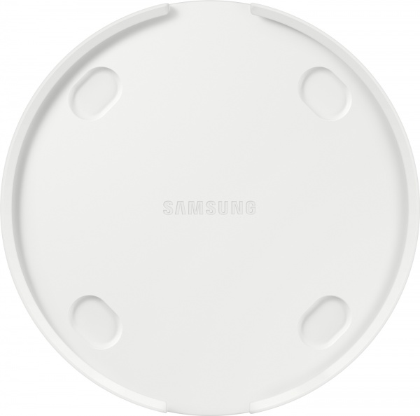 Портативна батарея Samsung The Freestyle white (VG-FBB3BA/XC) 