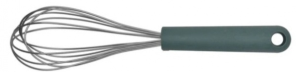 Венчик Eco friendly 29 см 686045 Fackelmann