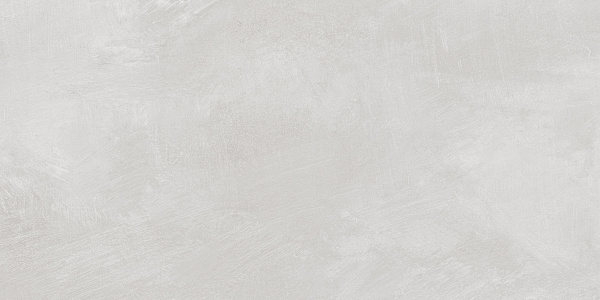 Плитка Allore Group Aura light grey W P NR Mat 30,8x60,8 см 