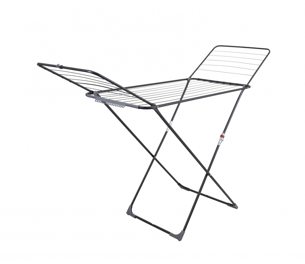 Сушилка для белья Eurogold D0503SET