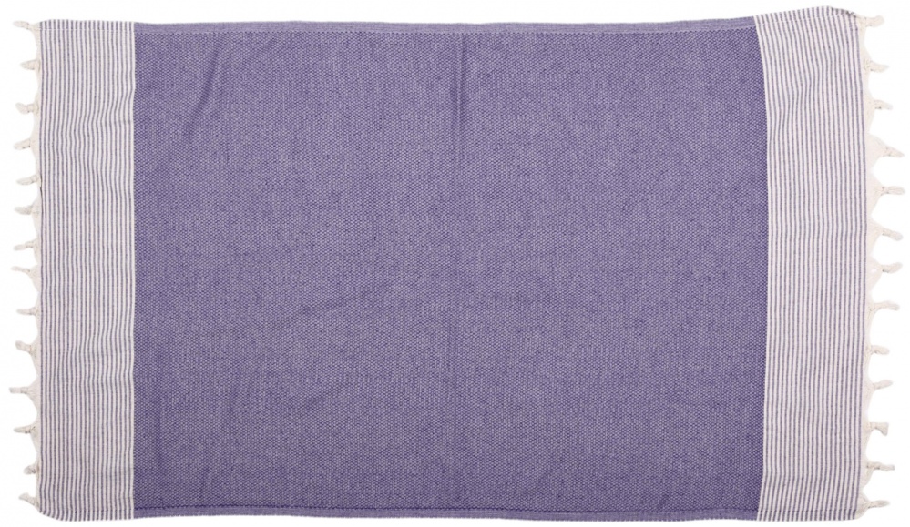 Пештемаль 95x165 см в ассортименте