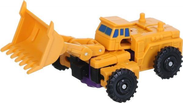 Робот-трансформер Shantou D1247469 