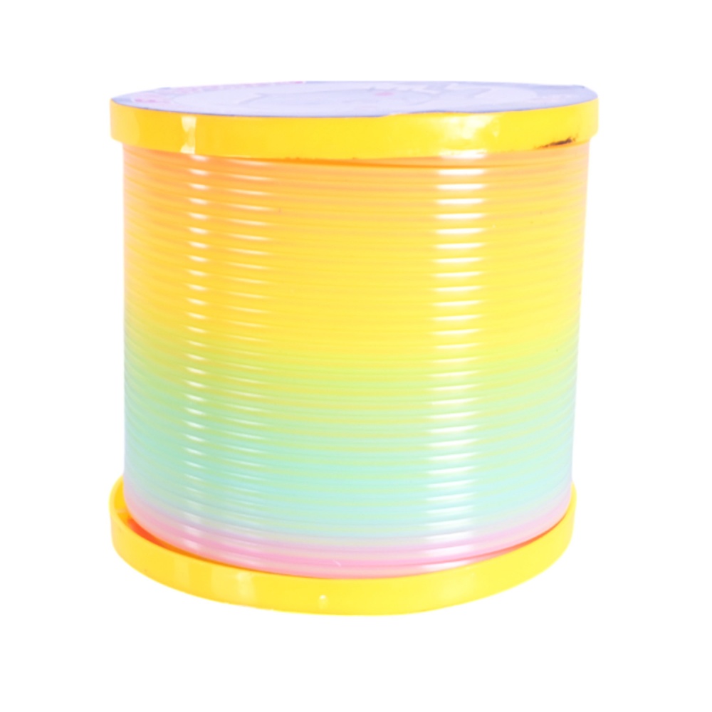 Пружинка Shantou B1218-B3