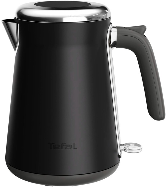 Электрочайник Tefal Collection KI6668E0