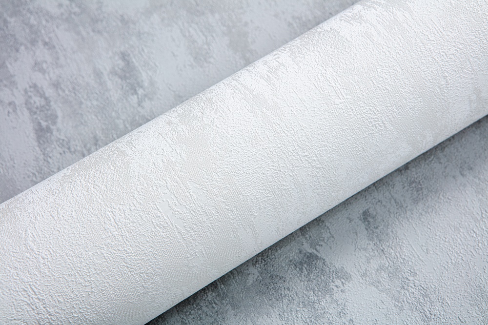 Шпалери вінілові на флізеліновій основі PROfhome РН 102 Р 00 1,06x10,05 м