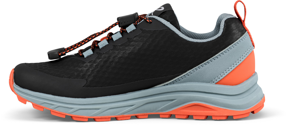 Кроссовки Energetics Zyrox Core AQB J 419822-906050 р.32