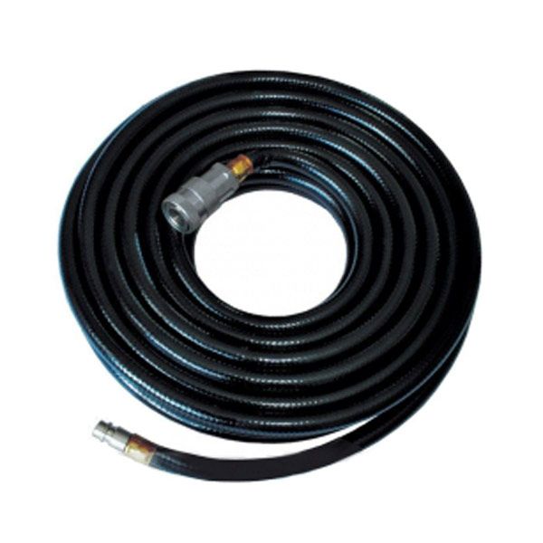 Шланг Forte RH-20M 20 м