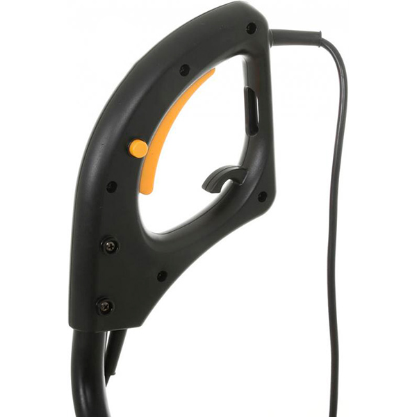 Культиватор Expert Garden SF7G601-2 електричний 750 Вт