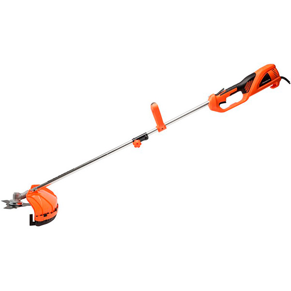 Мотокоса Tekhmann ВСЕ-1900А 847733