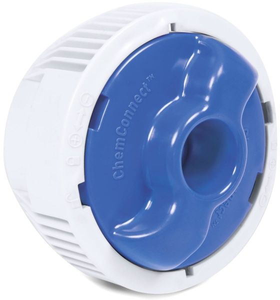 Басейн каркасний Bestway 412*201*122см (56722)