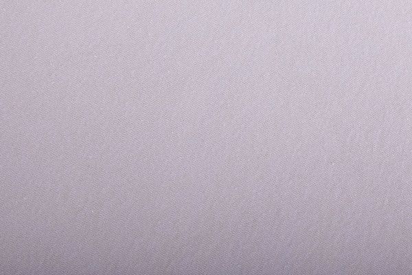 Простирадло на резинці трикотажне 100x200 см бузковий Durutex 