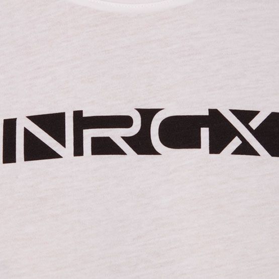 Футболка Energetics Gascon IV ux 407316-001050 XL білий