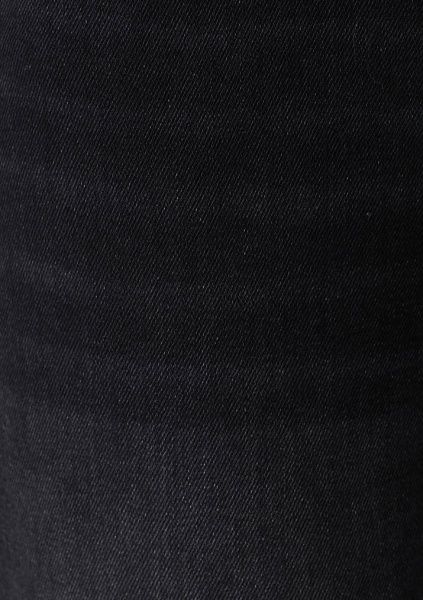 Джинсы Mavi ADA Smoke Vintage 1020524752 р. 28 