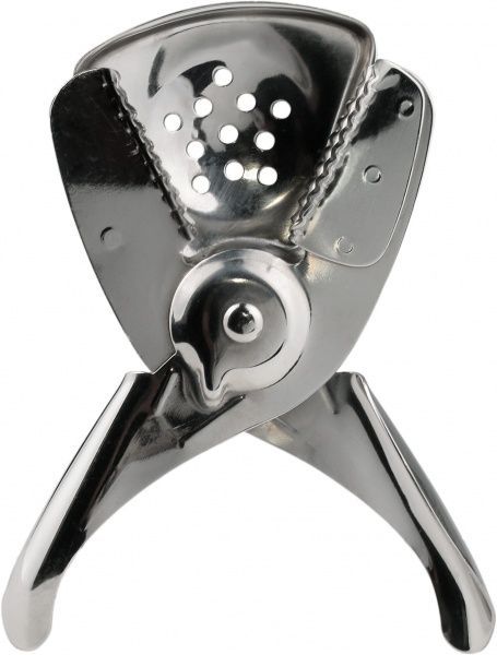 Сквізер для цитрусових  LS-3