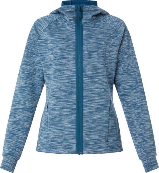 Джемпер McKinley Merella wms 302454-903911 р. 38 бірюзовий