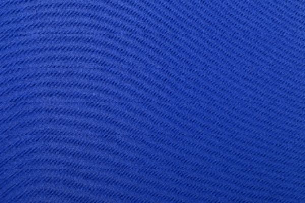 Штора-блекаут Solid синій 150х275 см UP! (Underprice)