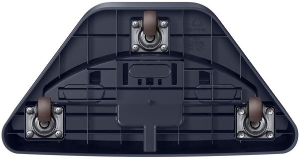 Підставка Samsung з колесами для The Sero чорний VG-SCST43V/RU