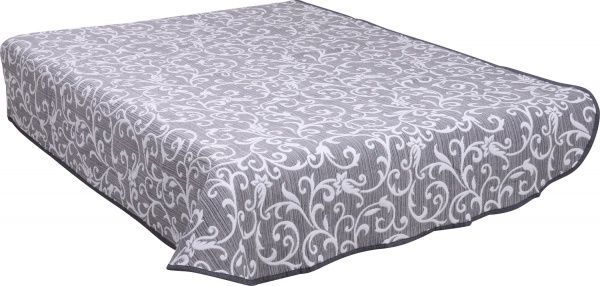 Покривало Marlyn в асортименті 160x220 см La Nuit 