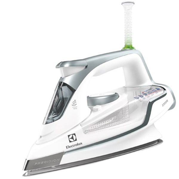 Праска Electrolux Electrolux EDB 6130  